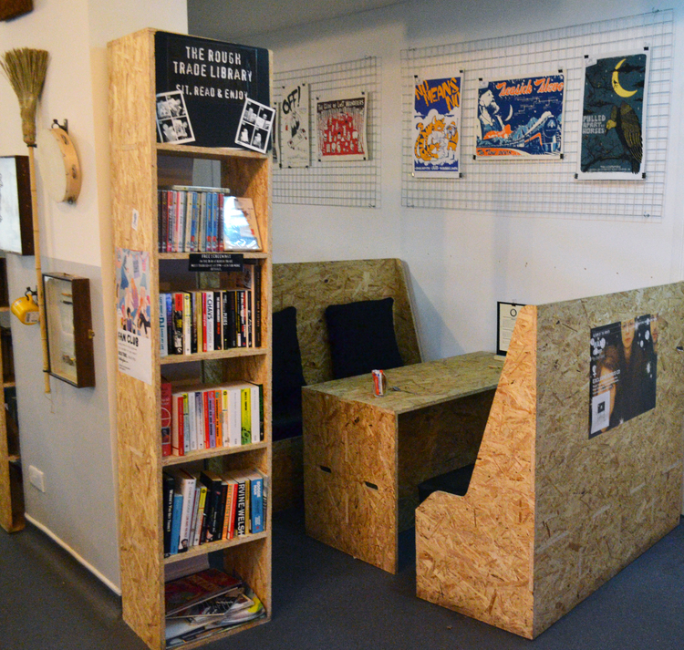Booth.jpg