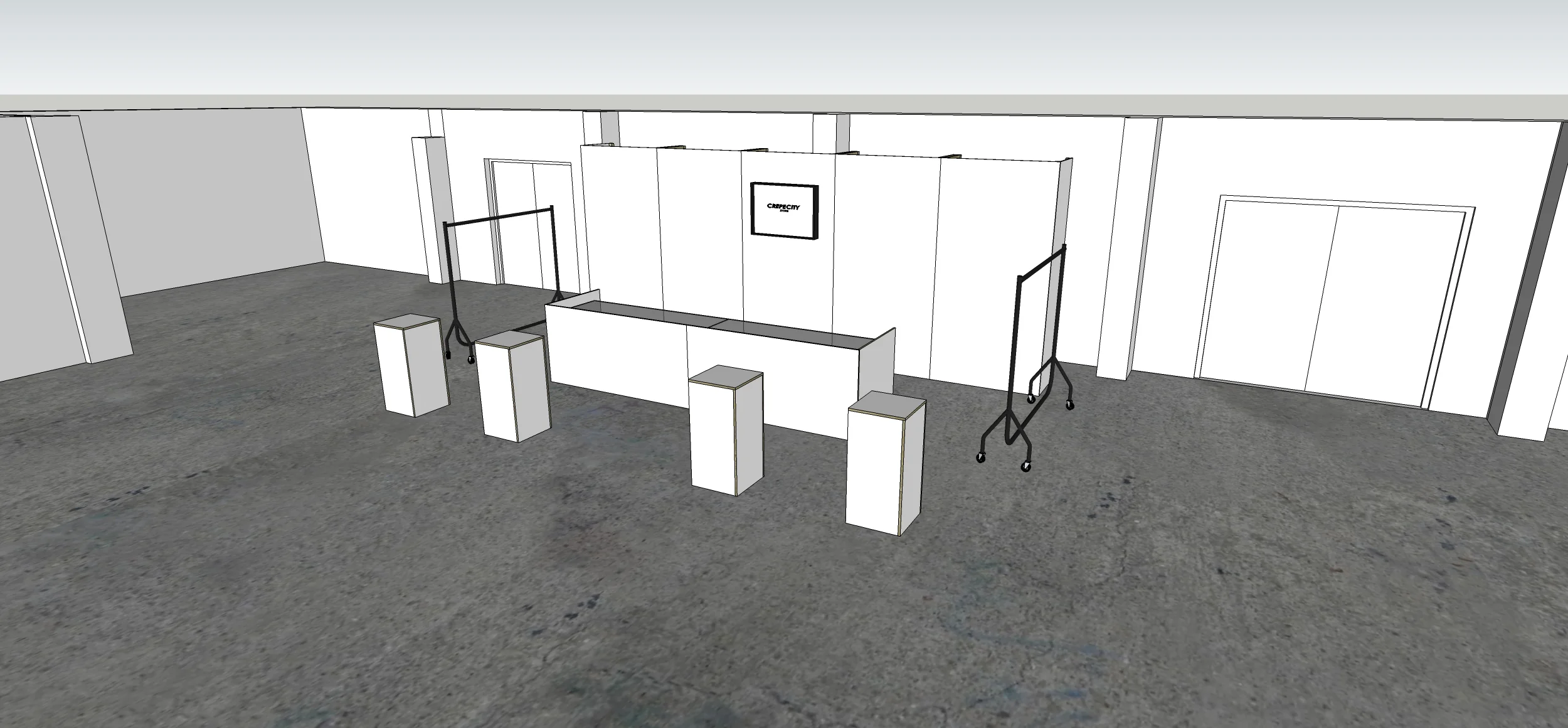 CREPE CITY STORE2.jpg