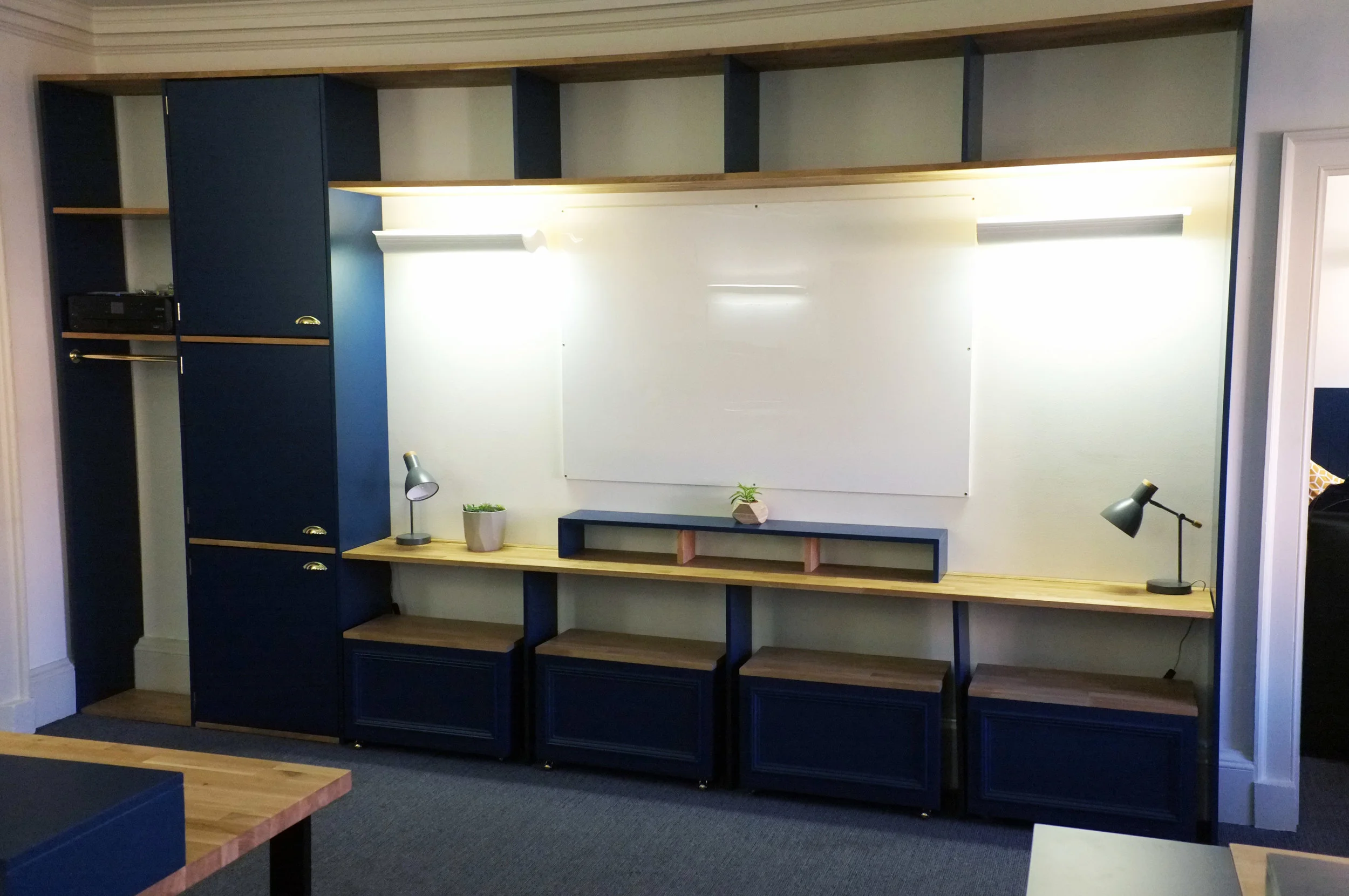 Wall unit.jpg