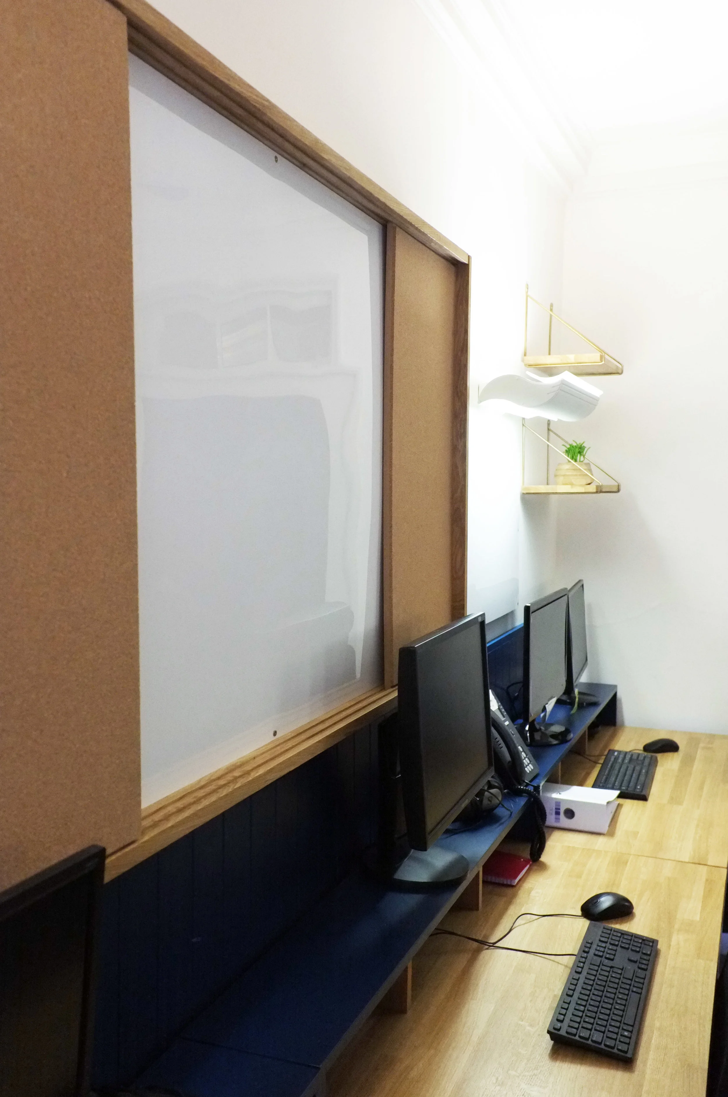 corkboard.jpg