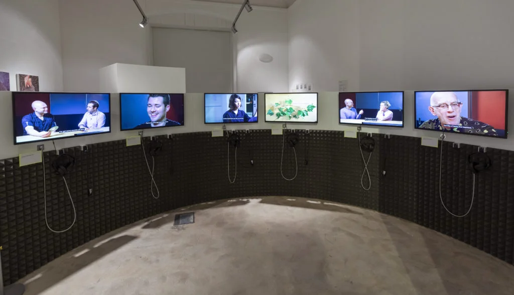 total booths.jpg
