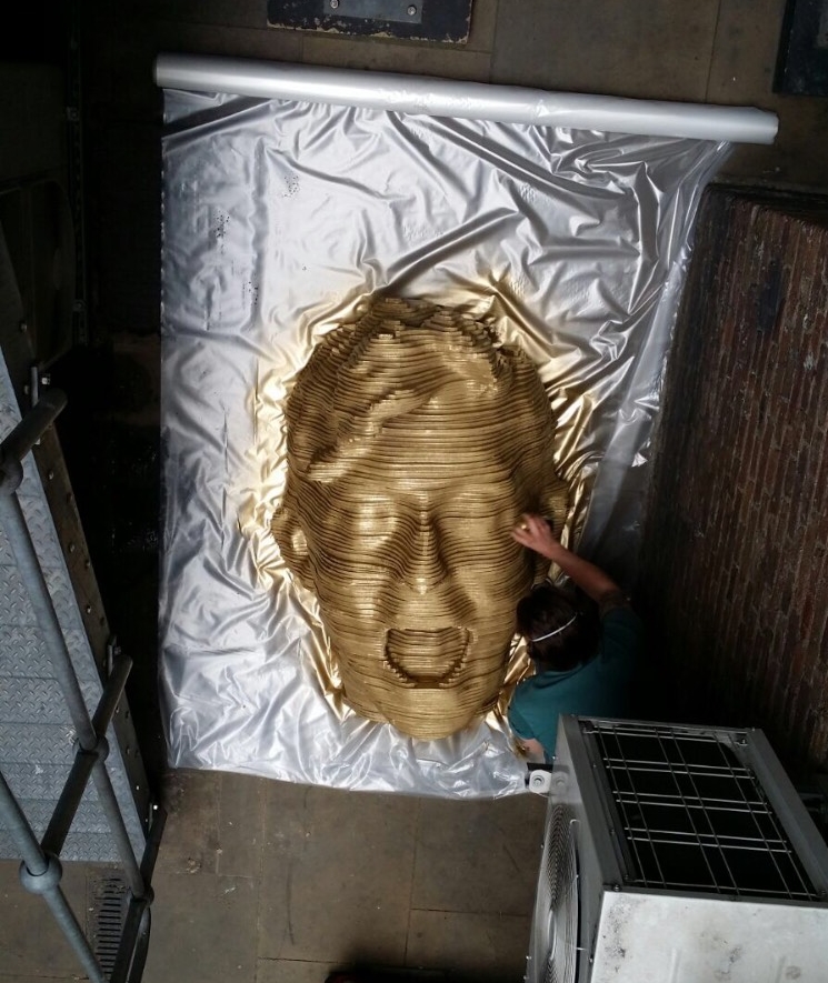 Spraying+head.jpeg