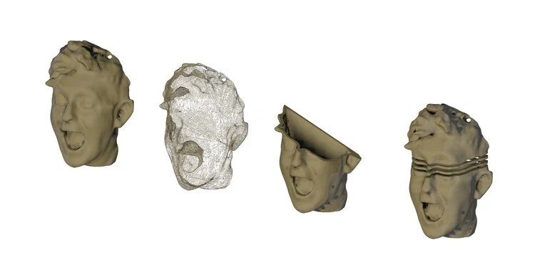 oood_Scan+Render_02.jpg