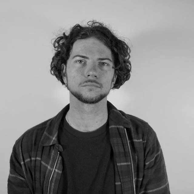 Moe Moe lived in Brighton until he was 20, then moved to London to study Furniture design at The Sir John Cass Faculty of Art. where he received a first. He has worked as a satellite engineer, bike hire assistant and tree surgeon. Passionate about design and making, he thrives with the opportunity to explore new and old techniques working primarily with timber but also ceramics. Moe loves climbing and riding.