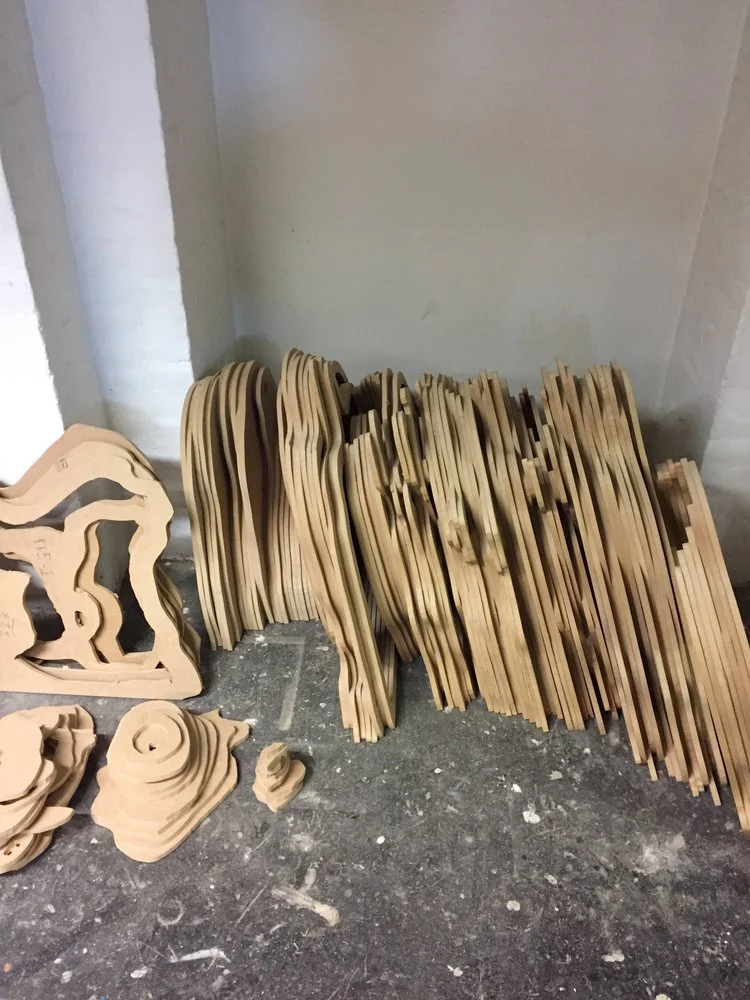 CNC'd+parts+stacked.jpeg