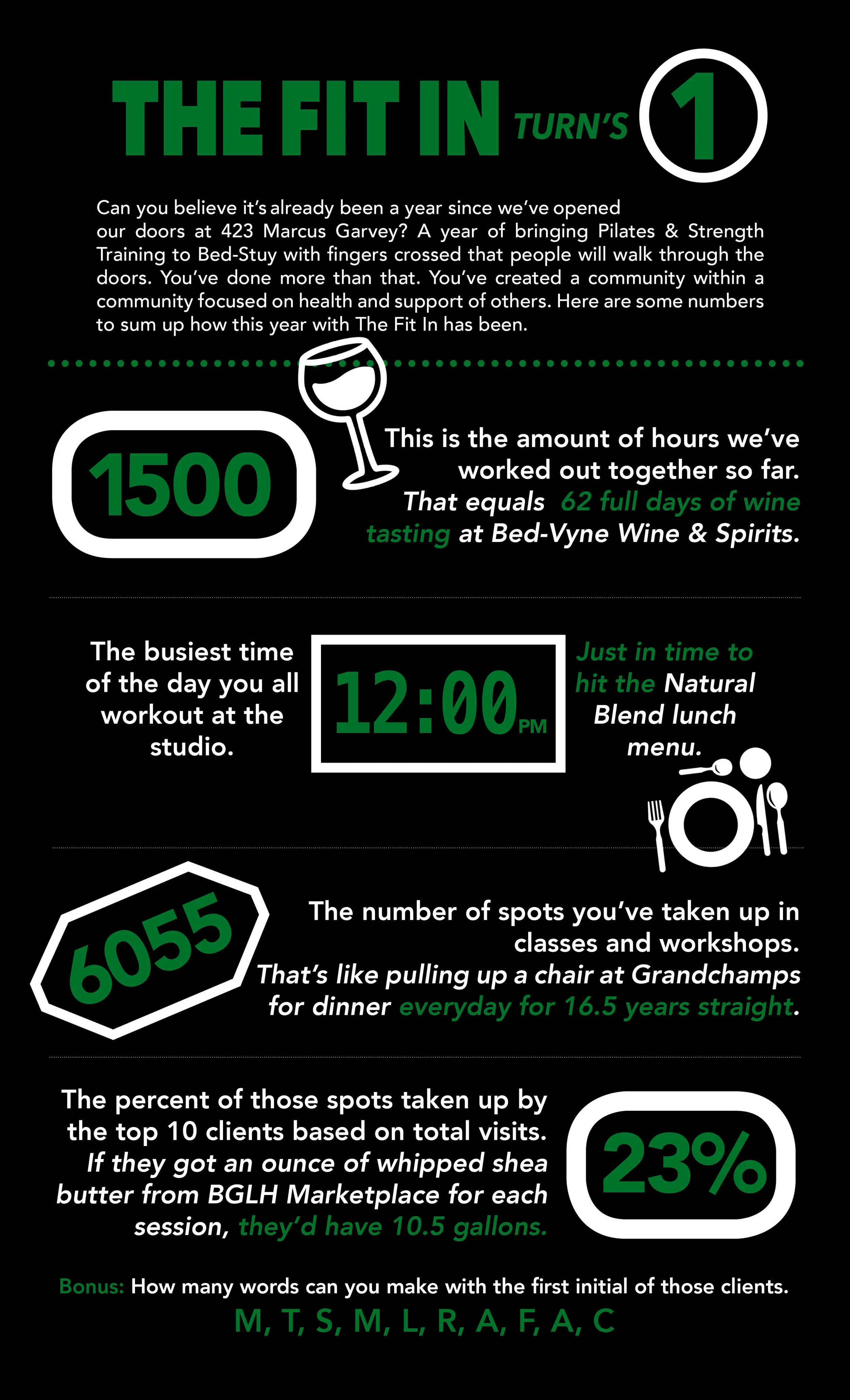 Infographic.jpg