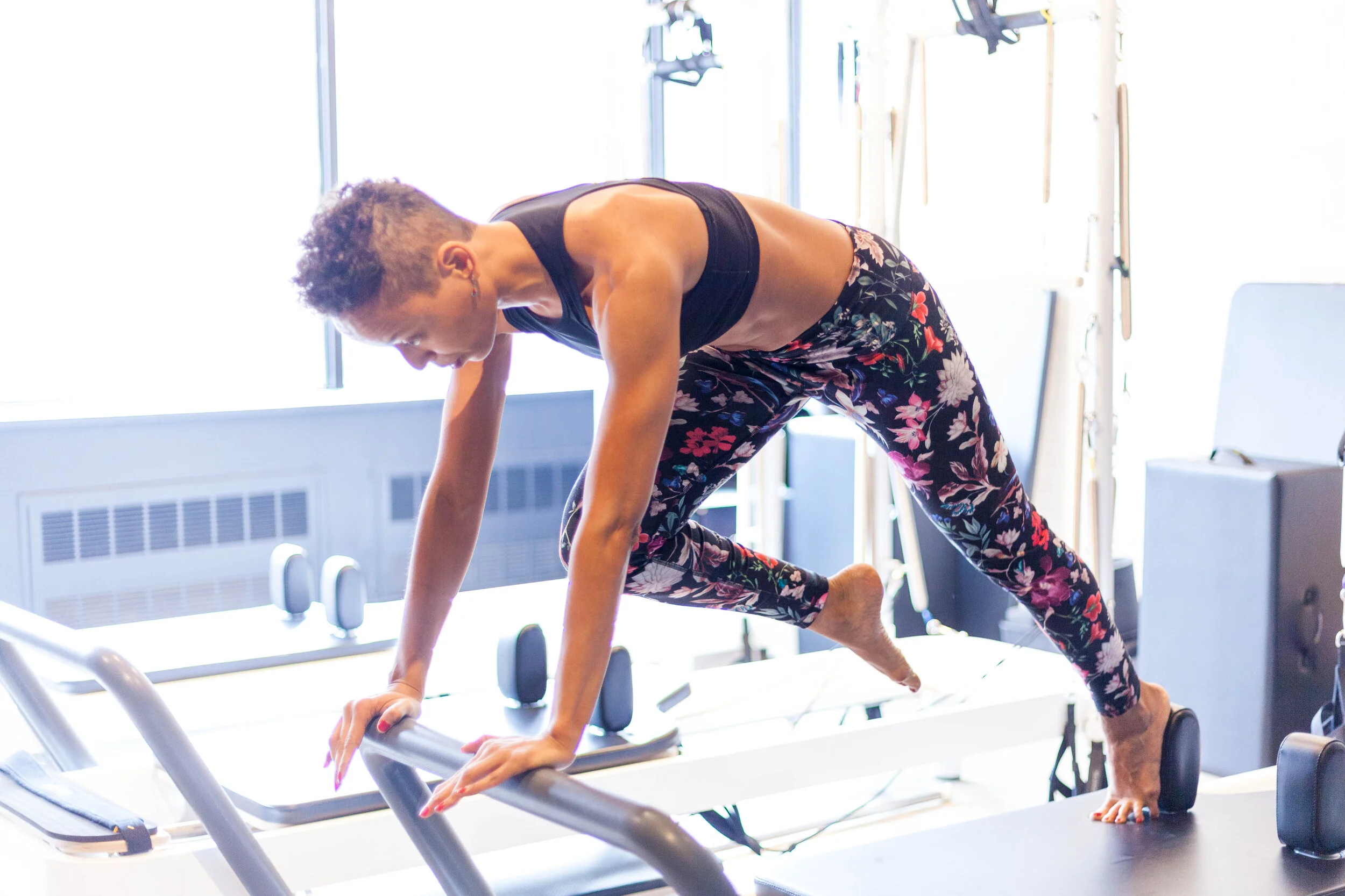 Hayet Brooklyn Private Pilates.jpg