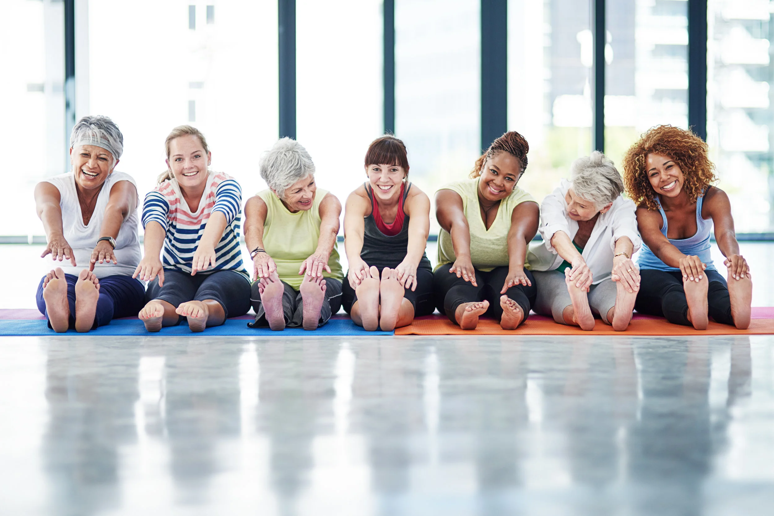 iStock-529417600.jpg
