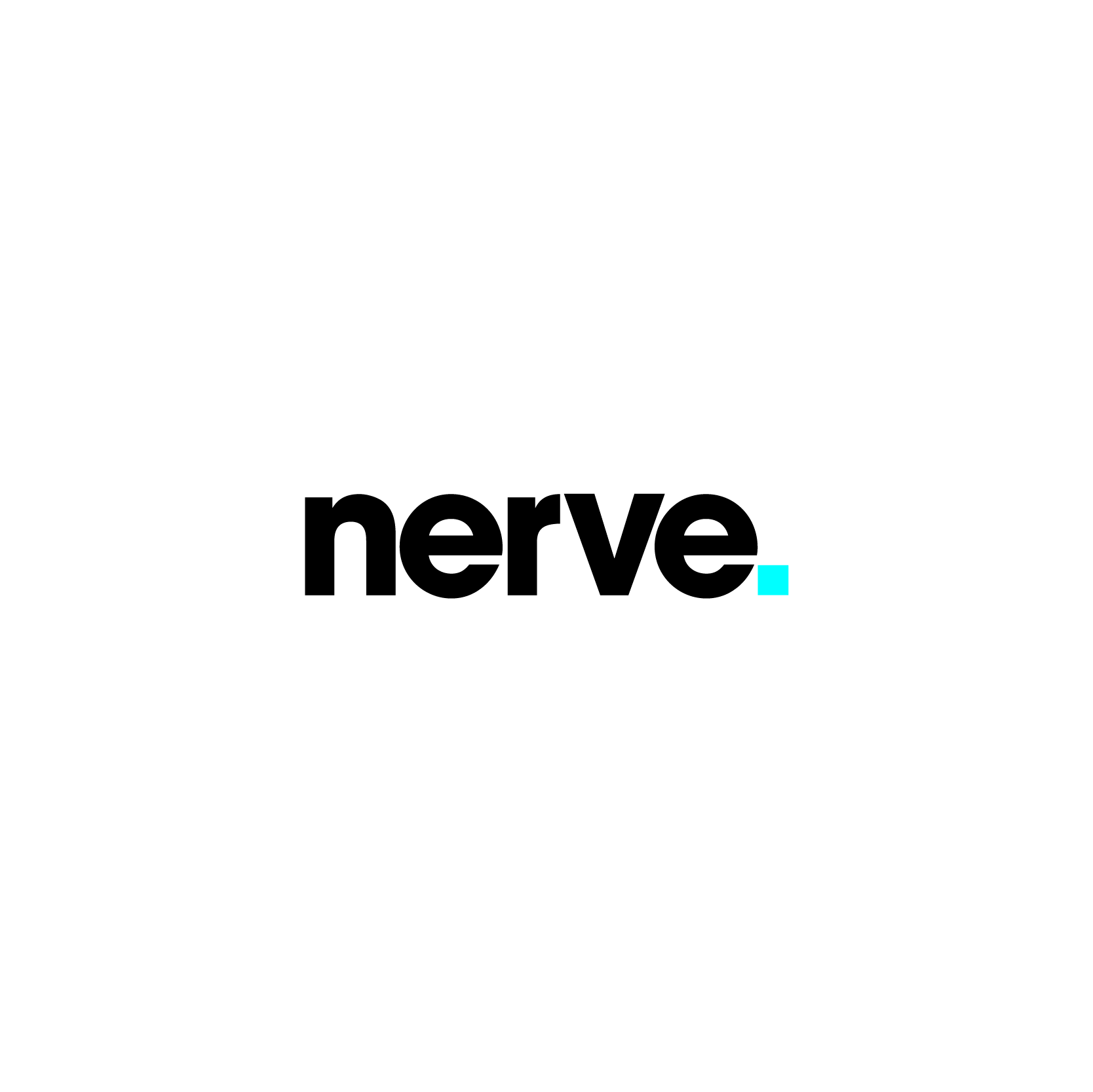 LOGOS-06.png