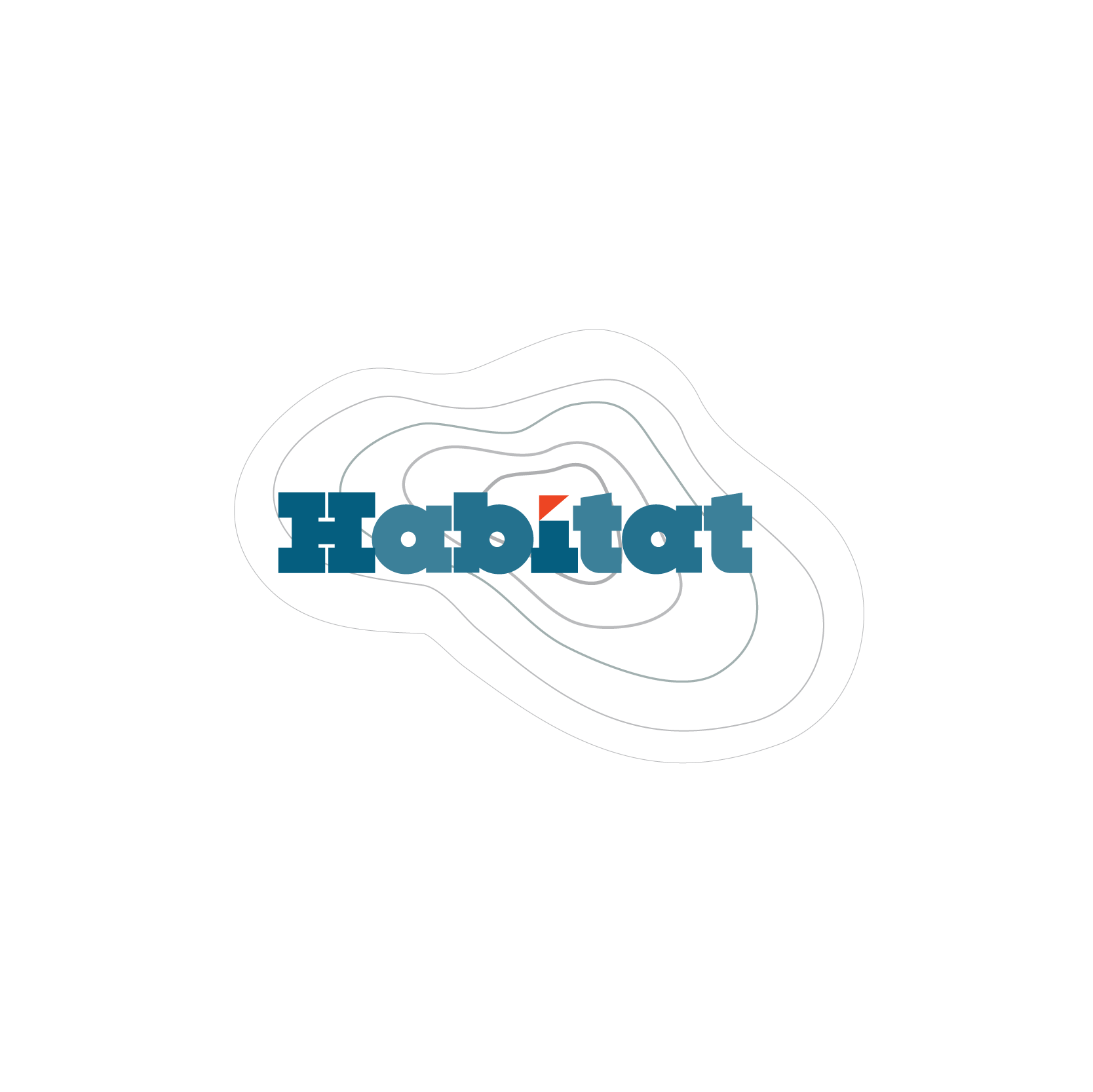 LOGOS-09.png