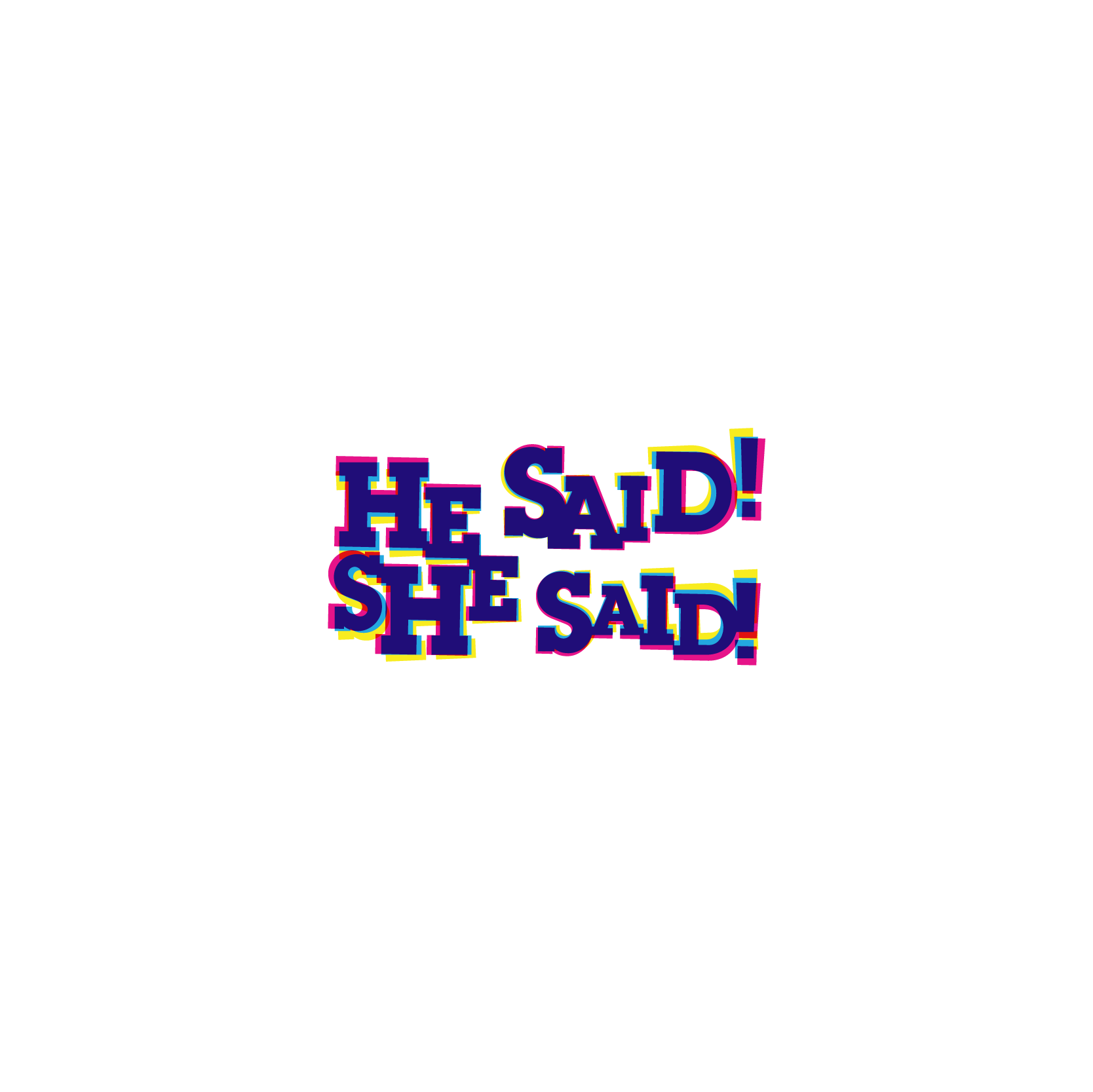 LOGOS-12.png