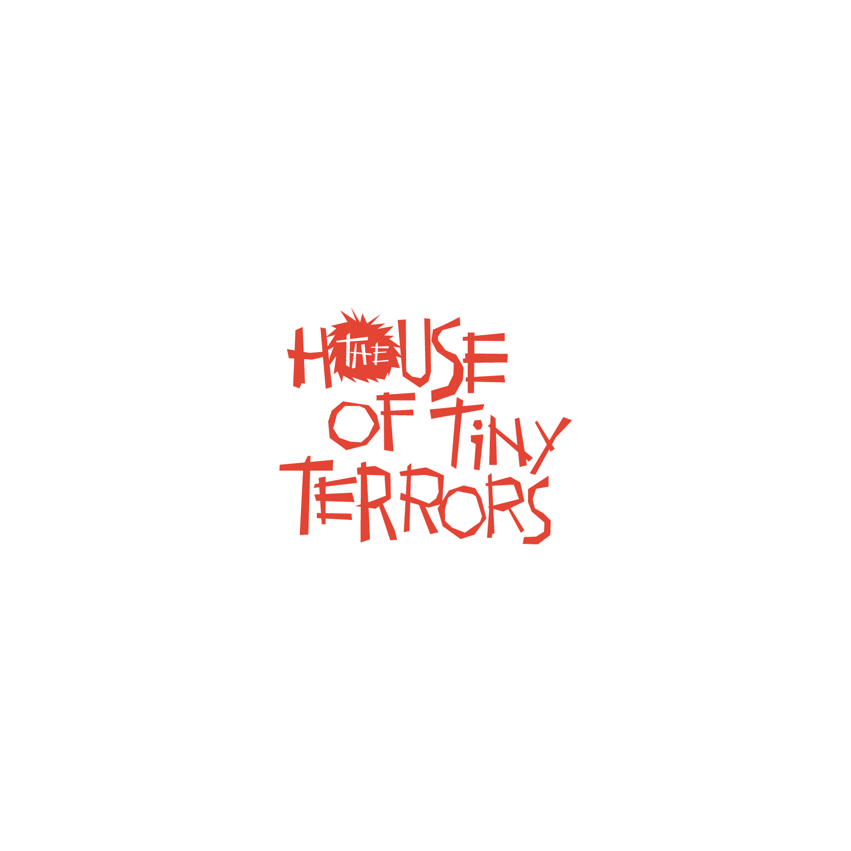 LOGOS-15.png