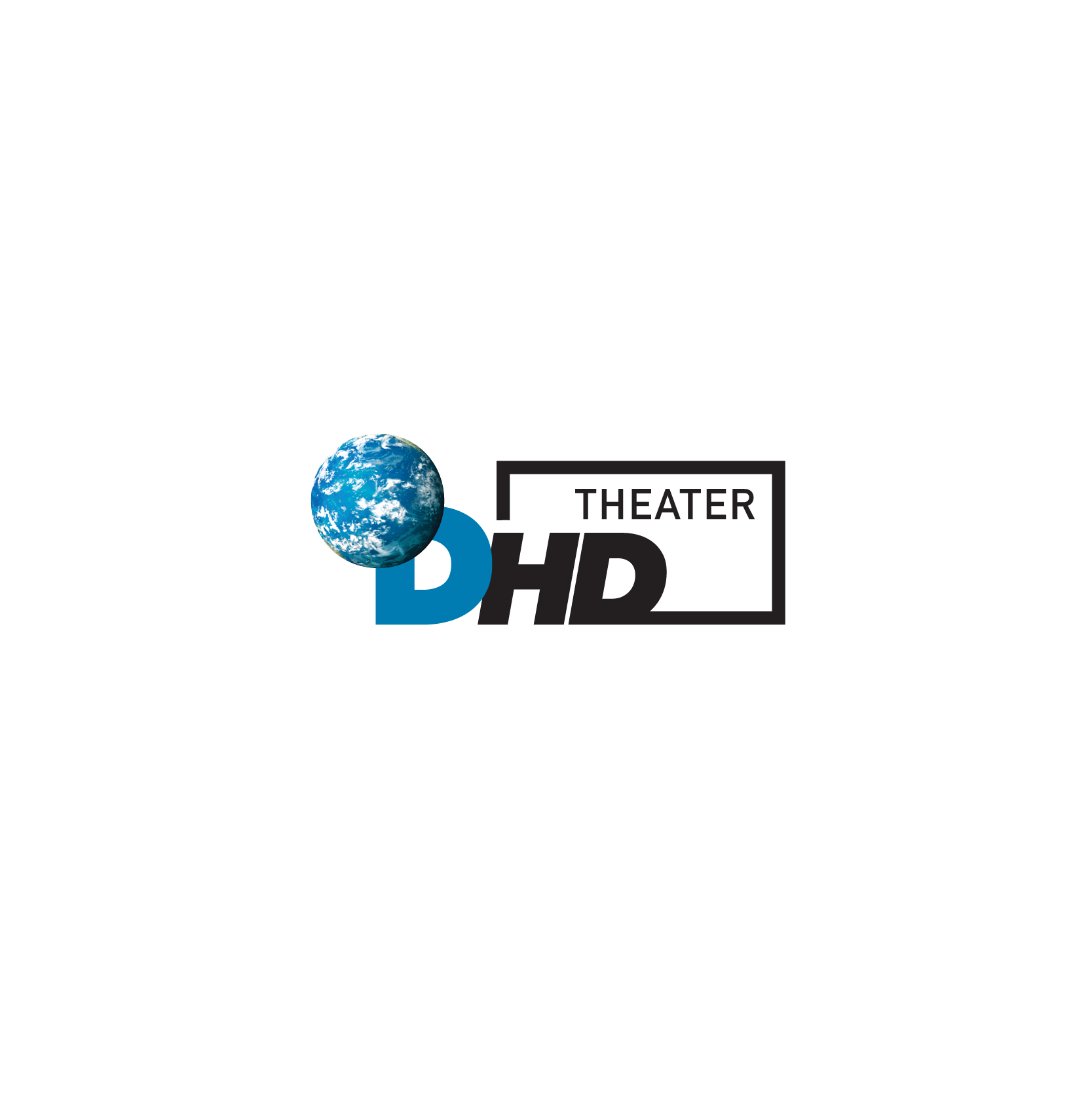 LOGOS-16.png