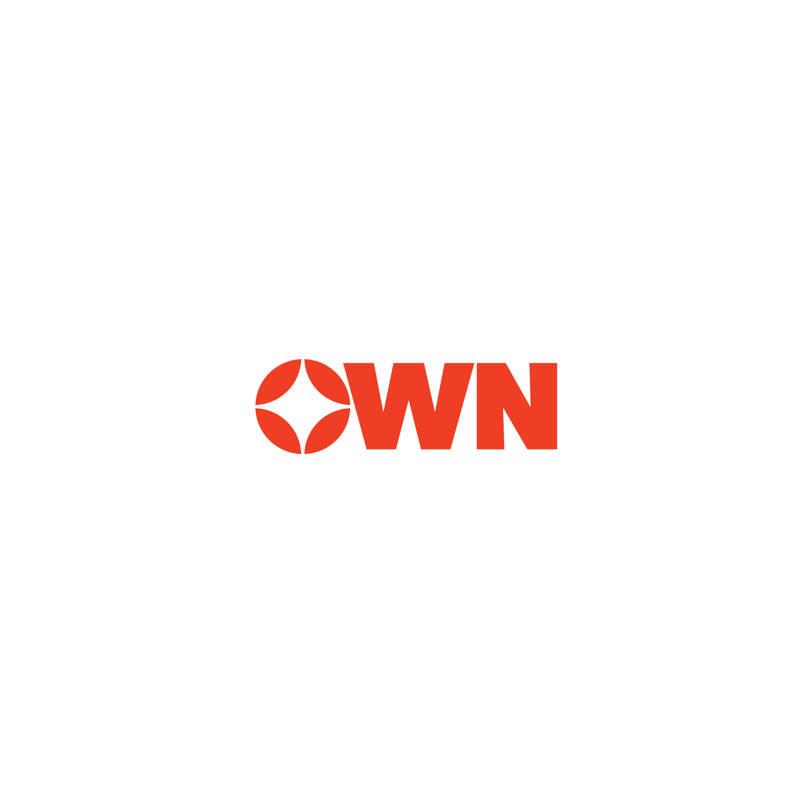 LOGOS-19.png