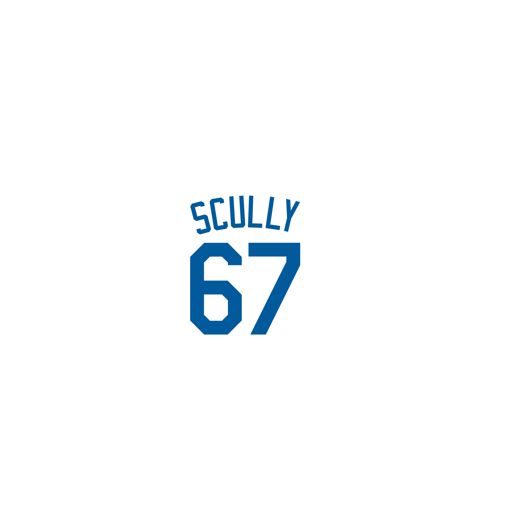 LOGOS-20.png