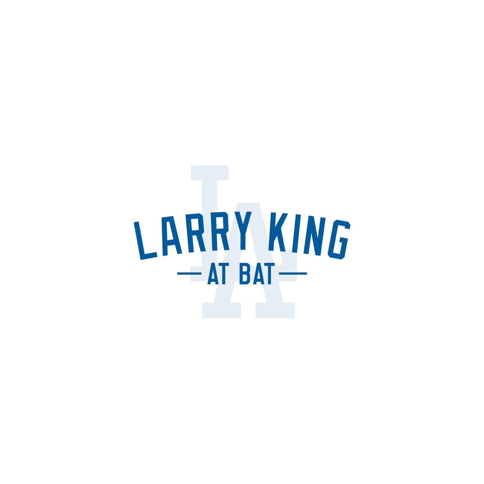 LOGOS-21.png