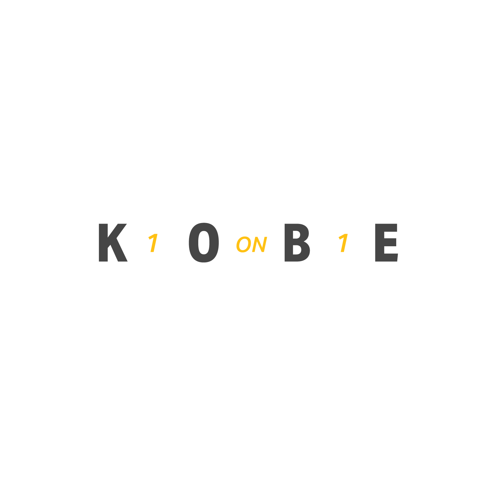 LOGOS-23.png