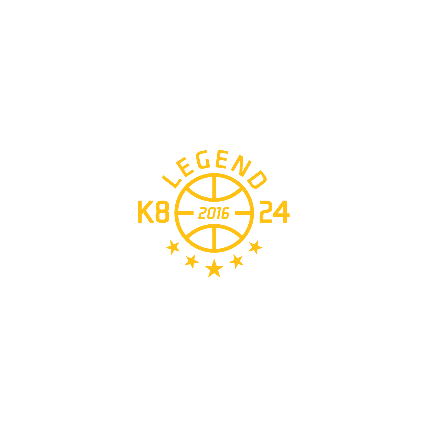 LOGOS-24.png
