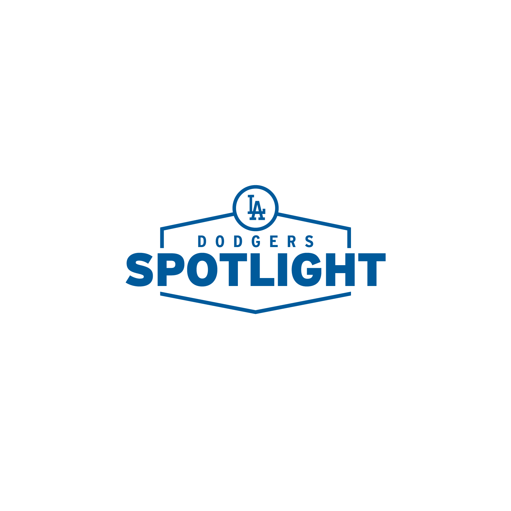 LOGOS-26.png