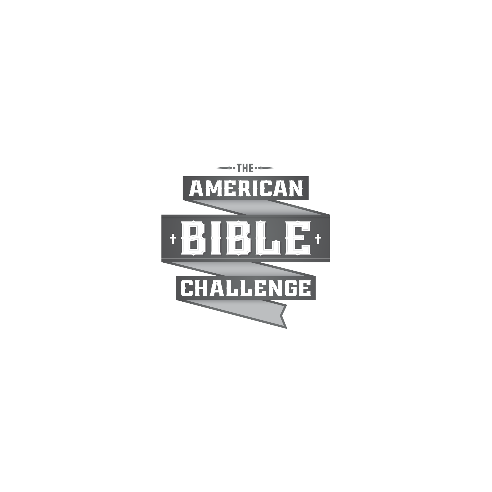LOGOS-30.png