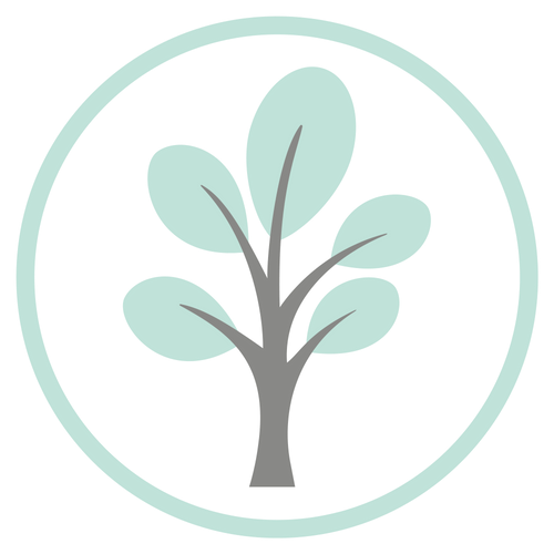 Tuckston Preschool Logo copy.png