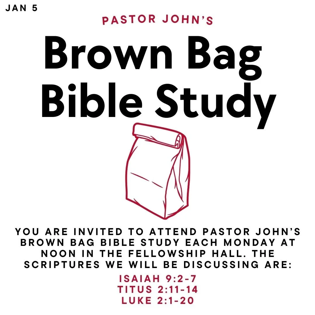 Announcements - Fellowship Hall.jpg