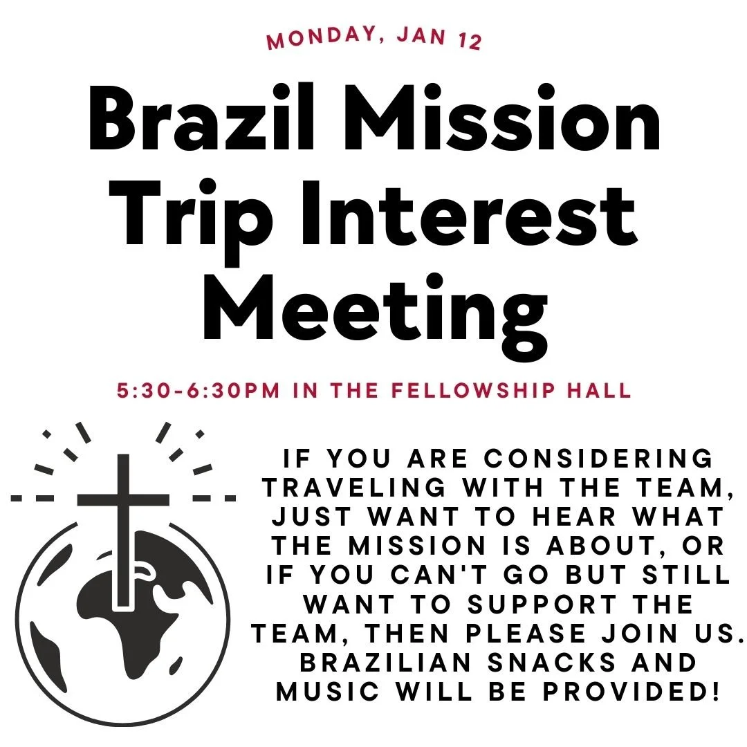 Announcements - Fellowship Hall.jpg