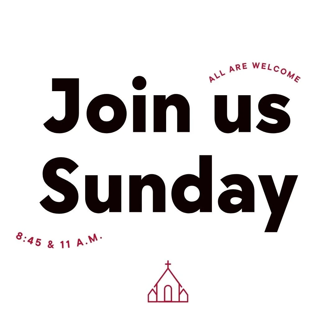 Announcements - Fellowship Hall.jpg