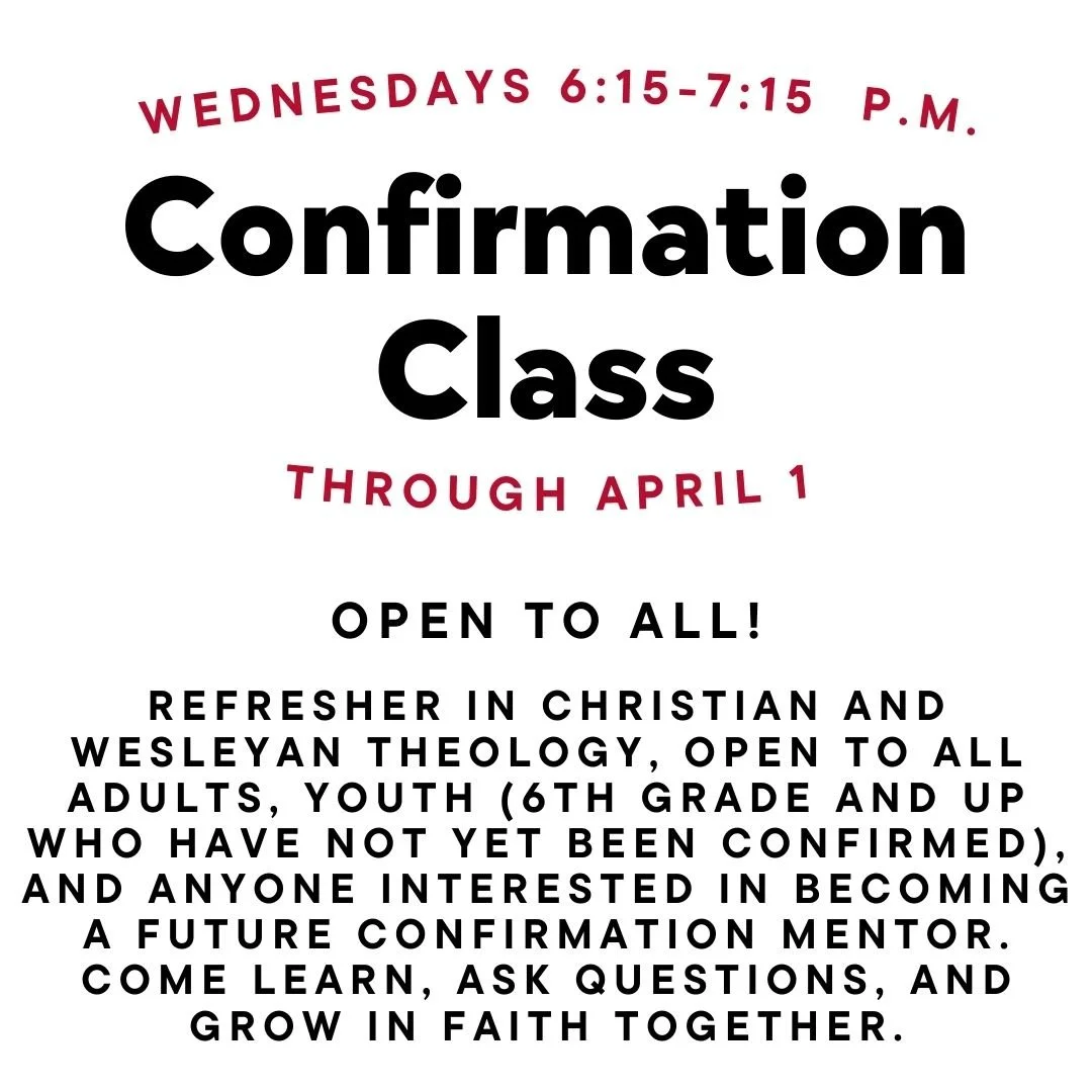 Announcements - Fellowship Hall.jpg