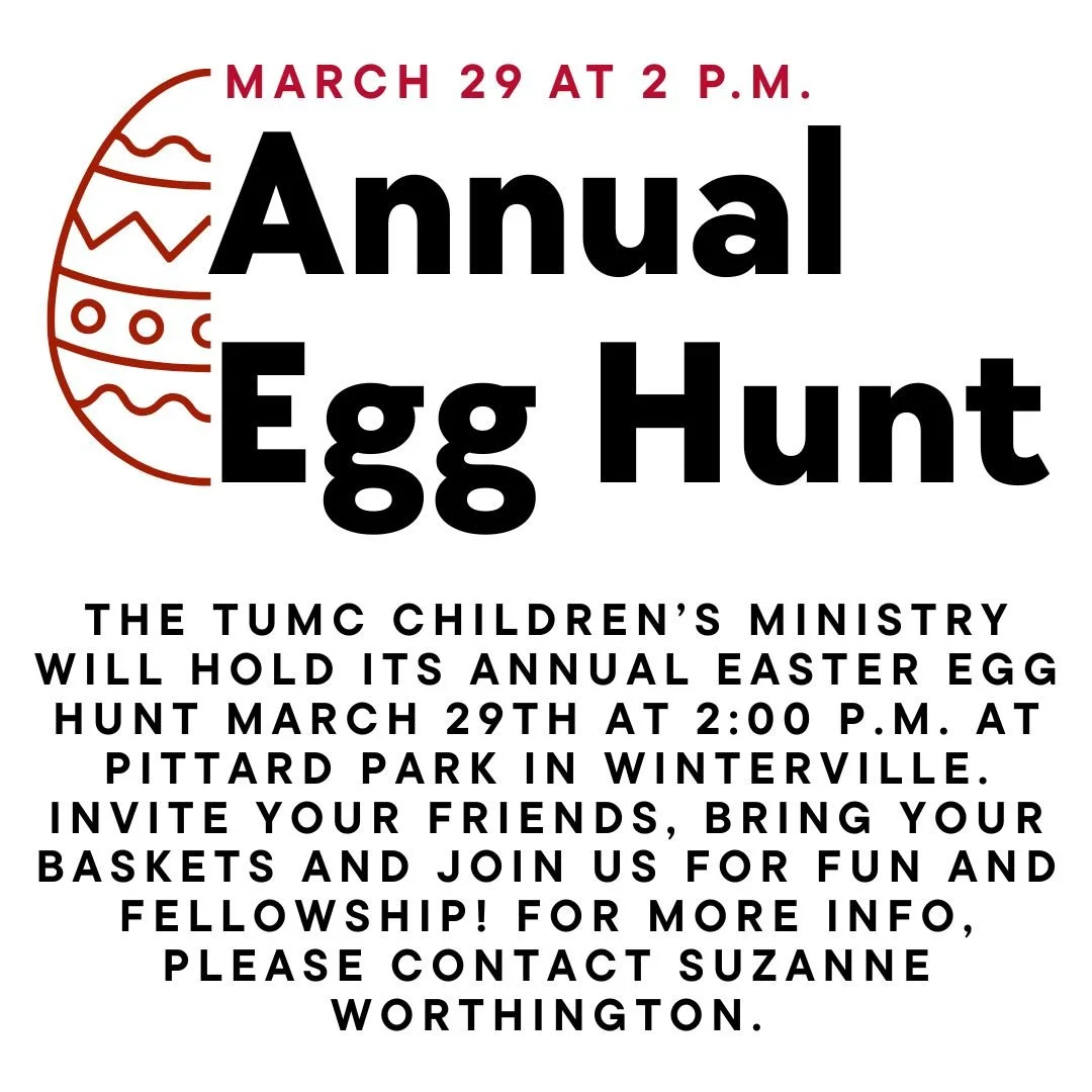 Announcements - Fellowship Hall.jpg