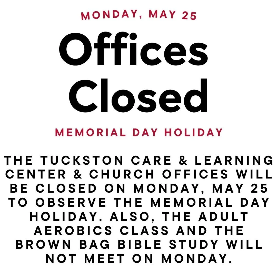 Announcements - Fellowship Hall.jpg