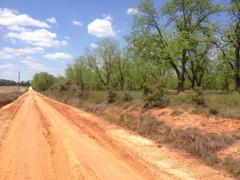 clay road.jpg