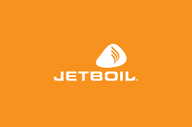 Jet Boil