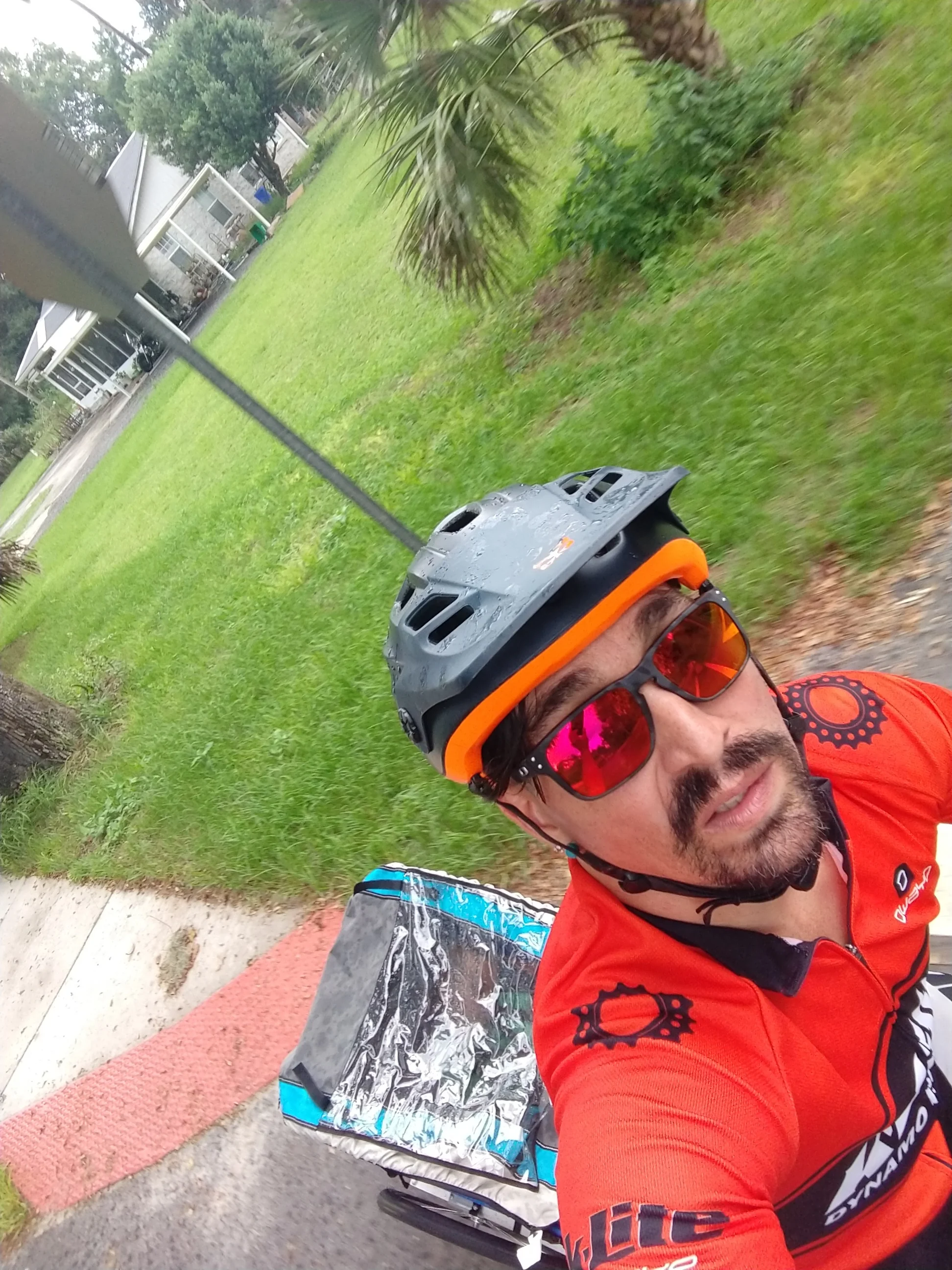 IMG_20180716_162707539.jpg