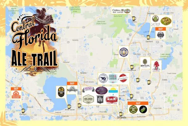 Ale-Trail-Map.jpg