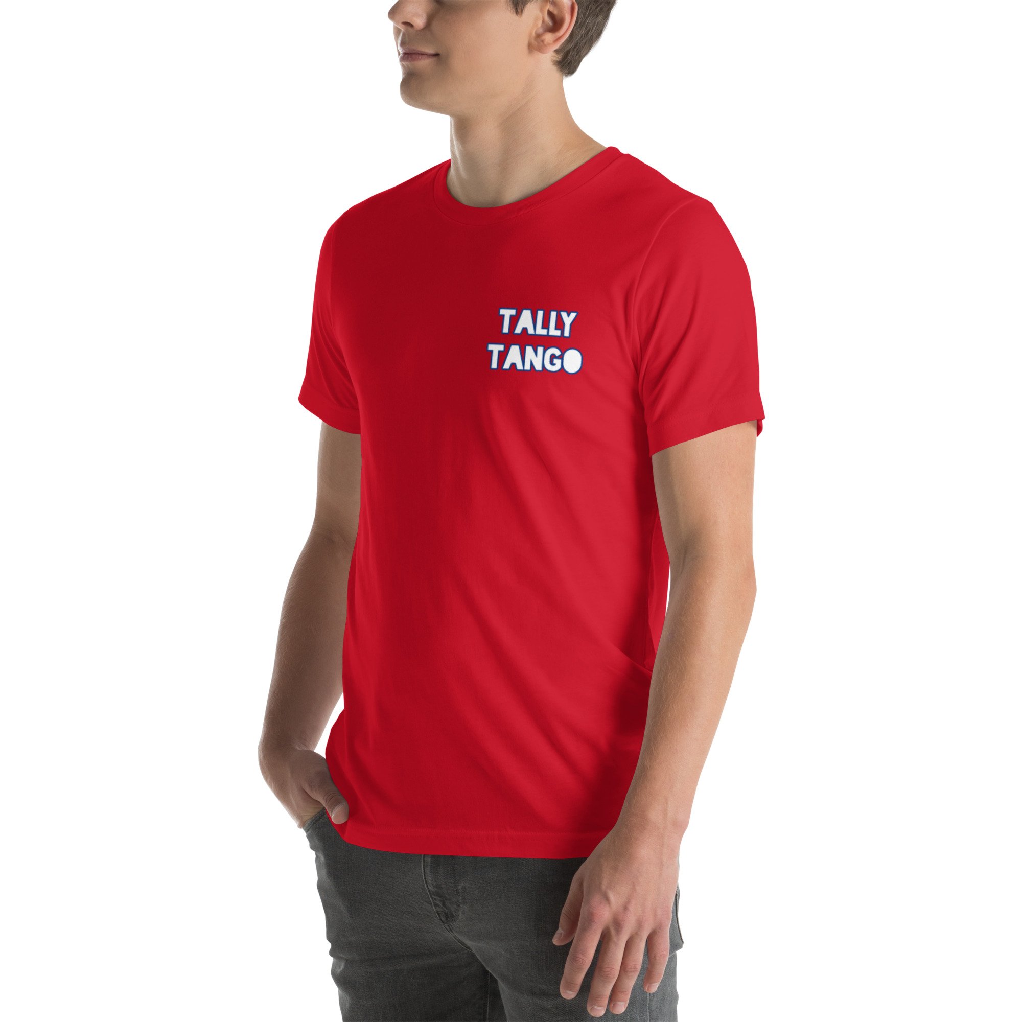 unisex-staple-t-shirt-red-left-front-66d391f65ca2c.jpg