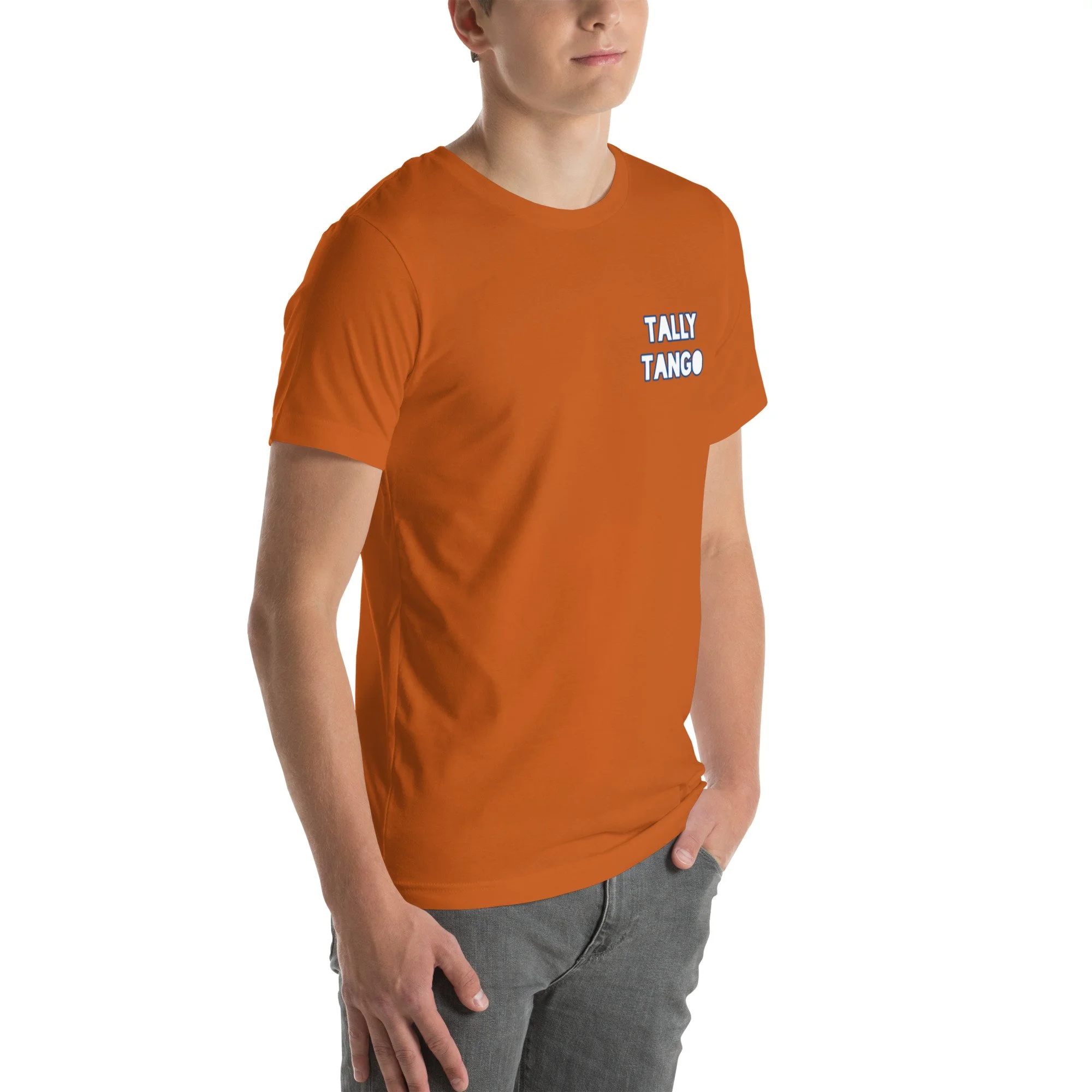 unisex-staple-t-shirt-autumn-right-front-66d391fa0a2b7.jpg
