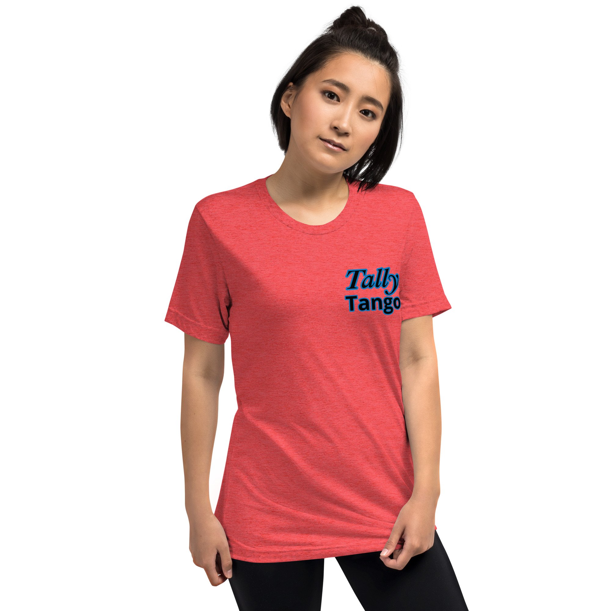 unisex-tri-blend-t-shirt-red-triblend-front-66d52c1634bee.jpg
