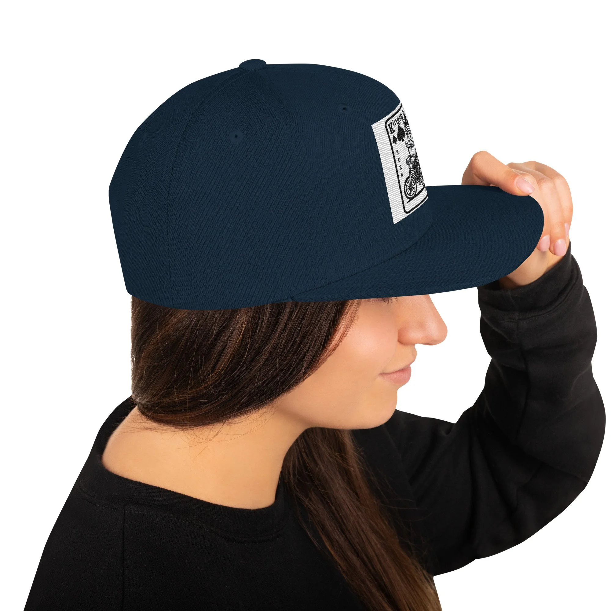 classic-snapback-dark-navy-right-side-6721406b0f751.jpg