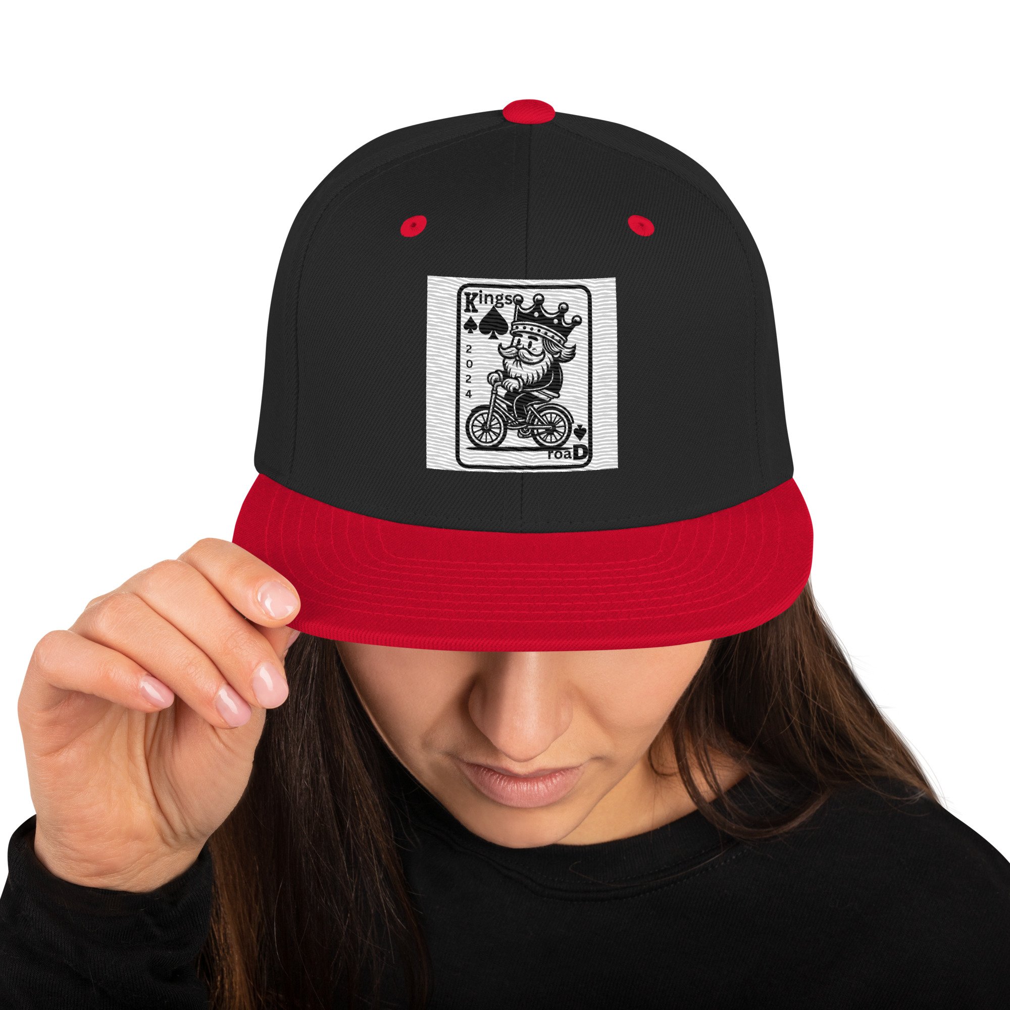 classic-snapback-black-red-front-6721406b11404.jpg