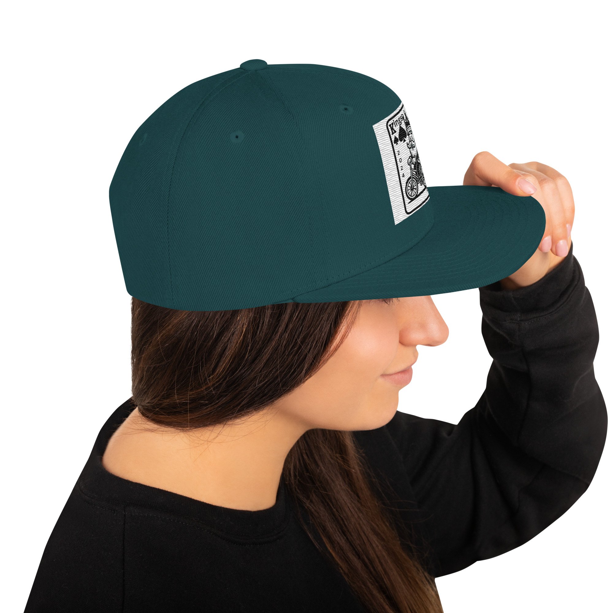 classic-snapback-spruce-right-side-6721406b38d64.jpg