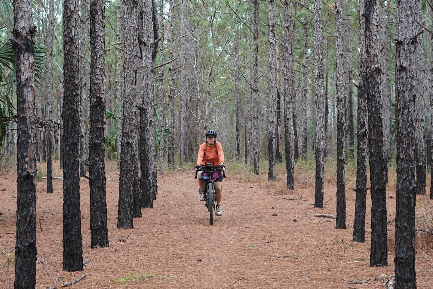 Good morning everybody, we have found another musician and we are on the search for a few volunteers to help on Friday February 6th. Preferably folks who are not part of the event. If this is you message me asap. Thanks ahead of time, Karlos