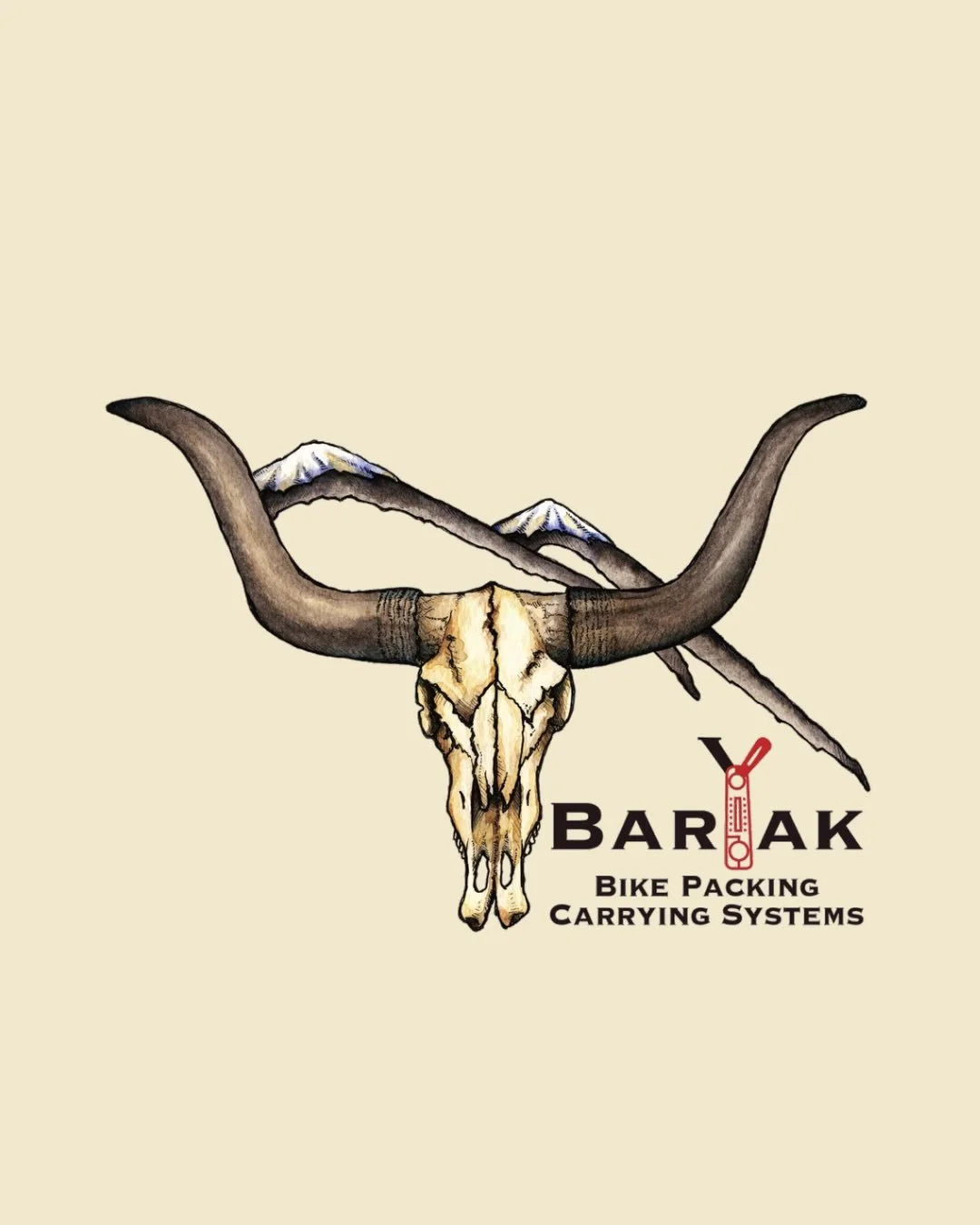 The 16th annual HuRaCaN Bikepacking Challenge weekend has commenced I wanted to take a moment to thank our sponsors, vendors &amp; musicians that have gathered to share their expertise, good flavor, vibes and of course, Talent. 

First up our sponsor