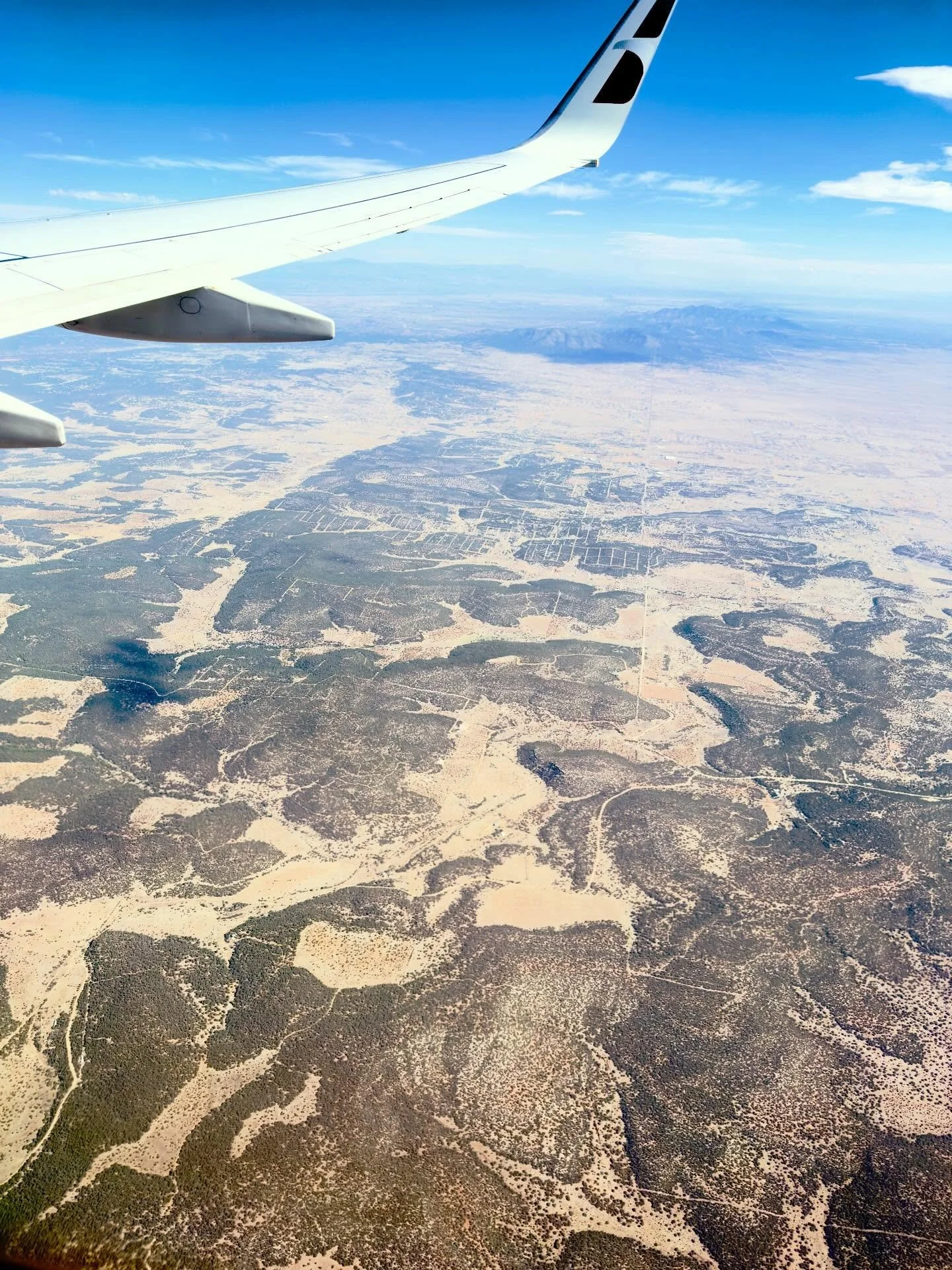 Sojourn to SaCWeeD Day 0- The First Time I had the pleasure of experiencing New Mexico with a bike was June 15th 2011.  After Greyhound lost my bike for a week I finally got started from Antelope Wells on my first attempt at the divide.  Long story s