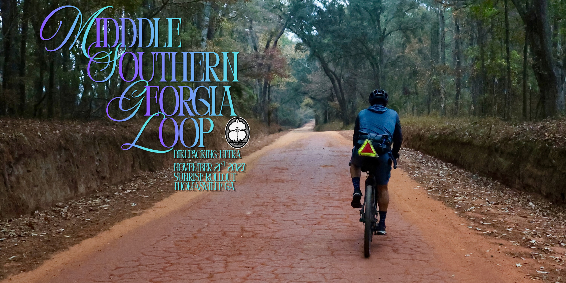 middle-southern-georgia-loop