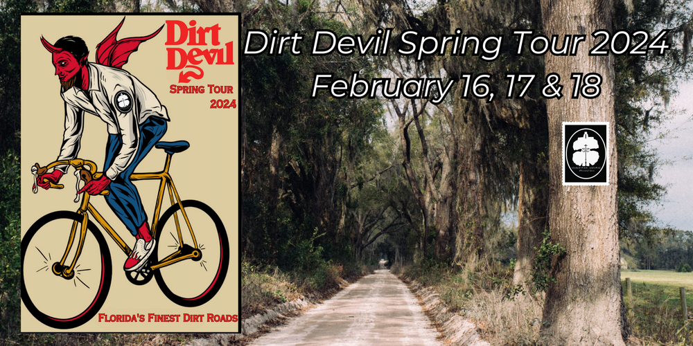 Bikepacking Trips and Group Tours — Singletrack Samurai Productions