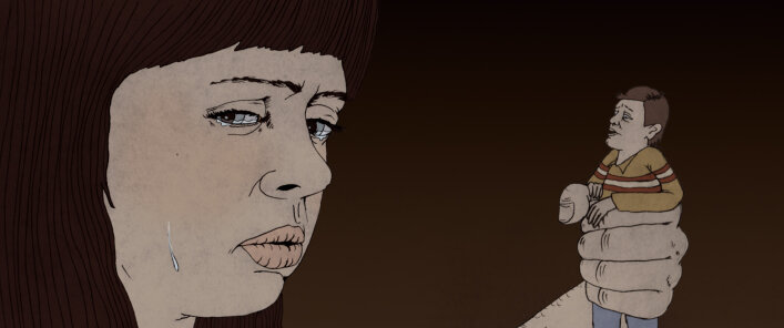      

 
    Great Expectations    thoughts on year   22   
 






















                   

 
    THE ABOVE CLIP IS AN A CAPELLA COVER OF TAYLOR SWIFT’S “22”. THAT SHRILL SONG RANG OUT OFTEN WHEN I WAS 16. MY REALITY COULD NOT BE MORE DI