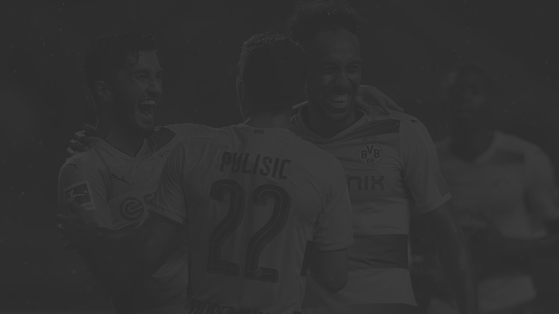 Header1.jpg