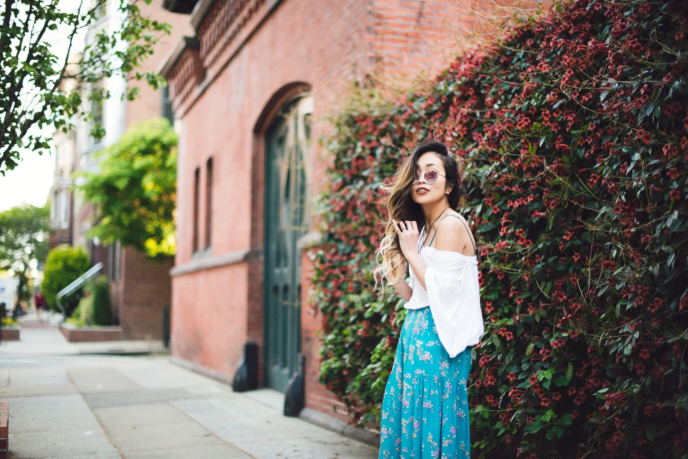 KGP_2735-Edit.jpg