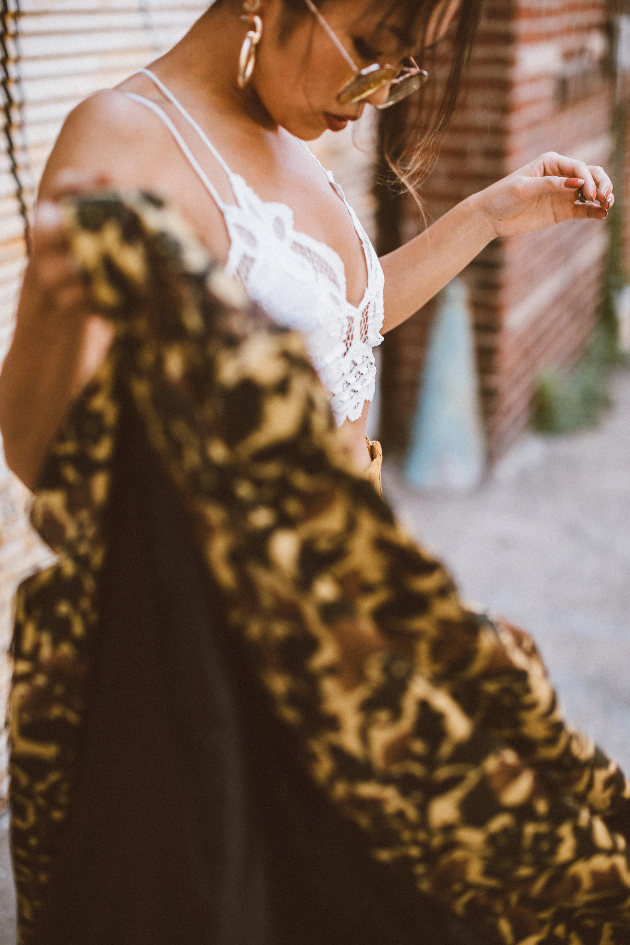 5S7A6100.jpg